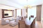 Apartament 3 camere/ Prima Inchiriere/ tip penthouse/ Kiseleff/ Terasa 20mp - 3