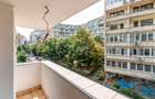 Apartament cu 5 camere decomandat în Cișmigiu - 30