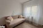 Apartament cu 3 camere de inchiriat in Oradea, zona Iosia - 9