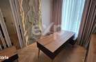 Vila de vanzare - 4 camere- unicat- Matei Milo - 2