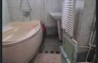 Apartament 4 camere, 97 mp- Nicolina Rondul Vechi - 1