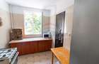 Apartament cu 4 camere decomandat în Drumul Taberei - 6