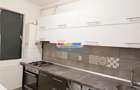 Apartament cu 2 camere decomandat în 1 Decembrie 1918 - 5