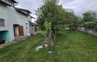 Vind Casa la Arpasu de jos - 1