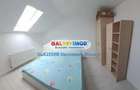 Apartament 2 camere mobilat Utilat, Militari Residence, 39.900 euro - 6