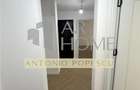 Apartament 2 camere, complet renovat, Ploiesti, Cantacuzino. - 12