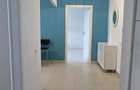 Apartament 2 camere plaja Modern - 5