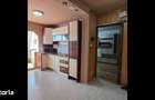 Ap. 3 Camere | Decomandat | Bloc cu Lift. Rogerius Bl. ?tefan cel Mare - 11