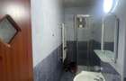 Apartament 2 camere, 38 mp - zona Cuza Voda - 6