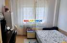 Apartament cu 2 camere decomandat în 13 Septembrie - 4