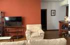 Apartament 3 Camere Centru Cluj - 4