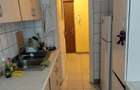 Apartament cu 3 camere semidecomandat în 1 Mai - 8