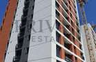 Apartament 2 camere, 52 mp, etaj 1, Iris Armoniei - 5