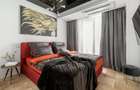 2 camere Olimp Novum by the Sea Residences - 3
