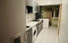Inchiriere apartament 2 camere, Mega Mall - 5