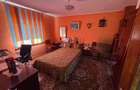 85.000 Euro- casa +magazin+garaj in com Smardan, sat Cismele, - 3