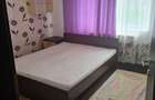 Apartament cu 2 camere decomandat în Scriitorilor - 2