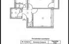 Apartament de vanzare. Soseaua Giurgiului strada Vigoniei - 7