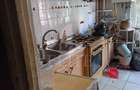 Apartament 2 camere în zona STRAZII NASAUD - 1