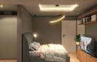 Apartament cu 3 camere semidecomandat în Apahida - 3