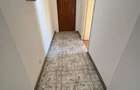 Apartament cu 2 camere decomandat în Floreasca - 4