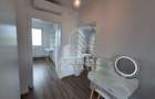 Apartament cu 3 camere semidecomandat în Take Ionescu - 6