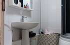 Apartament cu 2 camere decomandat în Central - 13