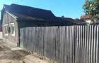 Vand casa - 1