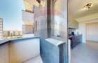 Apartament cu 2 camere decomandat în Tractorul - 12