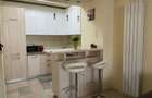 Apartament cu 2 camere decomandat în Tomis Nord - 4