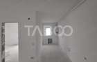 Apartament 2 camere de vanzare decomandat 59 mp zona Turnisor Sibiu - 5
