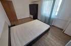 Apartament 3 camere Piata Victoriei Str. Mexic nr. 2 spre inchiriere - 14