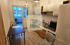 Apartament 3 camere 72mp | balcon | parcare | Cartierul Kogalniceanu - 9
