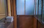 Apartament cu 2 camere decomandat în Giurgiului - 9