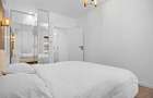 Apartament cu 2 camere decomandat în Cotroceni - 6