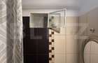 Apartament cu 2 camere decomandat în Democrației - 7