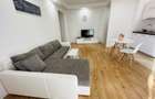 Apartament cu 2 camere semidecomandat în Ștefăneștii de Jos - 5