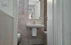 Apartament cu 2 camere decomandat în Prelungirea Ghencea - 10