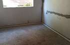 Vila P+1E+P 5 camere Kamsas - 6