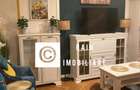 Apartament cu 3 camere decomandat în Vasile Aaron - 5