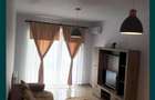 Apartament cu 2 camere decomandat în Albert - 2