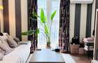Apartament cu 2 camere semidecomandat în Dorobanți - 5