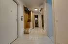 Apartament cu 2 camere decomandat în Aviației - 10