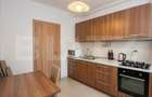 Apartament 2 camere, lux, decomandat, parcare, zona: Bonjour Residence - 3