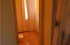 Vand apartament doua camere - 2