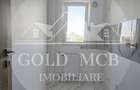 Apartament cu 2 camere decomandat în Colentina - 5