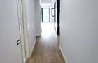 Birou, de 193.80000305176 mp, în Pipera - 7