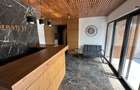 Apartament cu 2 camere în Herăstrău - 13