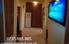 Garsoniera, pet friendly, S 43mp, 5oo metri metrou Pacii, Bd.  Iuliu Maniu, - 6