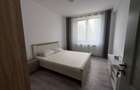 Apartament cu 3 camere decomandat în Cornitoiu - 3
